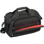 Sachtler Dr. Bag - 3