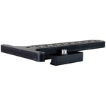 FLOWCINE Slide-In Option for Arri Alexa Camera