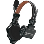 Hollyland Solidcom C1 Pro-8S Full-Duplex ENC Wireless Intercom System with 8 Headsets (1.9 GHz)