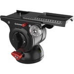 iFootage Komodo K5S Fluid Head