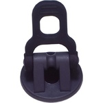 Miller CX2 Fluid Head with Toggle 75 1-Stage Alloy Tripod System