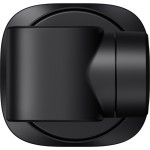 OBSBOT Tiny SE AI-Powered HD PTZ Webcam