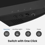 BenQ GW2790 27" Monitor