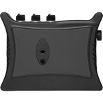 Sound Devices MixPre-3 II 3-Channel / 5-Track Multitrack 32-Bit Field Recorder