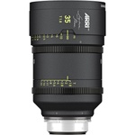 ARRI 5x Signature Primes & ALEXA Mini LF Ready to Shoot (Meters, Set B)