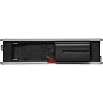 Sound Devices 833 8-Channel / 12-Track Multitrack Field Recorder