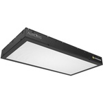 Litegear Auroris V Diffusion and Skirt Kit (5 x 10')