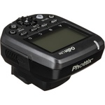 Phottix Odin Lite Flash Trigger Transmitter