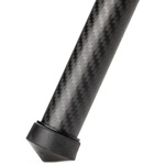 Benro CLT303 3-Series Induro Classic Carbon Fiber Tripod