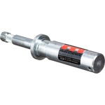 Matthews Stand Adapter - 1-1/8" to 5/8"