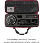 iFootage SL1 320DN Daylight LED Light