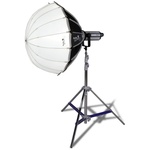 Phottix G-Capsule Octagonal Standard Softbox (33")