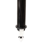 Benro MSD46C SupaDupa Carbon Fiber Monopod (72")