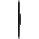 SmallHD Cheese Stick for SmallHD 4K Monitors (1/4"-20 & 3/8"-16)