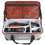 Aputure LS C300d II Daylight LED Monolight (V-Mount)