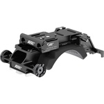 ARRI Pro Broadcast Set for Canon C200 + QRP-1