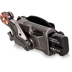 Tiltaing Right-Side Advanced Focus Handle Type V (F570, Tactical Gray)