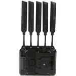 Vaxis Storm 3000 Receiver (V-Mount)