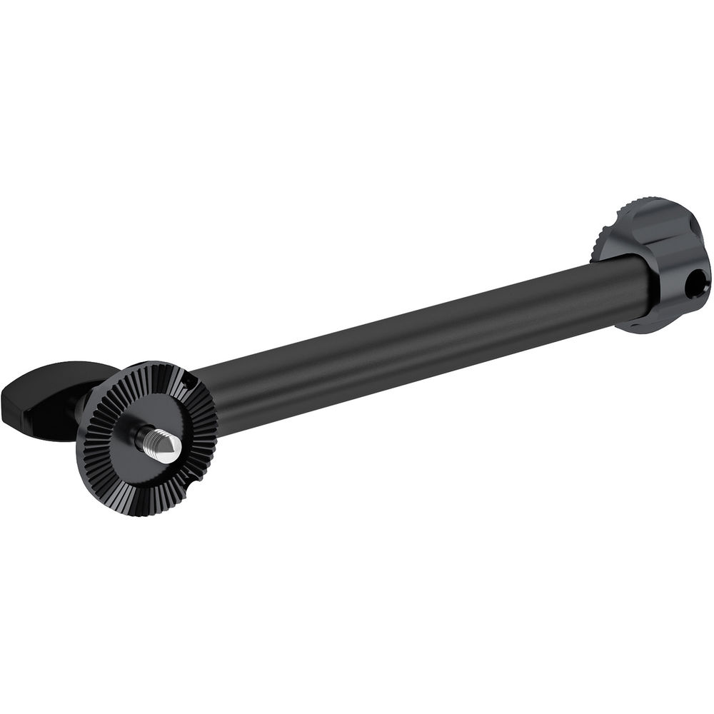 ARRI MLW-1 Master Grip Left Wheel Basic Set for 3rd-Party Cameras