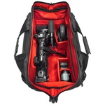 Sachtler Dr. Bag - 4