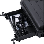 Aputure MC 12-Light Wireless Charging Case