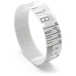 ARRI Smart Focus Ring Set Feet (10x)