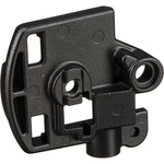 Manfrotto R106919Z Replacement Top Plate for Manfrotto MHXPRO-BHQ2 Ball Head
