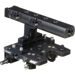 ARRI Pro Cine Set for Canon C300 Mk II