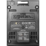 Sound Devices XL-SmartCharger Dual-Bay Charger for XL-SmartBattery