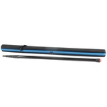 ORCA OR-436 Hard-Shell Boompole Case (Extra Large)