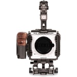 Tilta RED KOMODO Kit E (Tactical Gray, V-Mount)