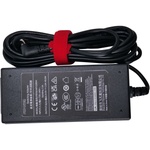 Aputure INFINIBAR PB12 RGB LED Light Panel (4')