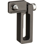 Tilta HDMI and Run/Stop Cable Clamp Attachment for Sony a9 Cage (Tilta Gray)