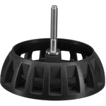 OConnor Ball Base for Ultimate 1030D Series Fluid Head (150mm)