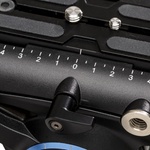 Benro S8Pro Fluid Video Head