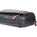 iFootage Beava Medium Pouch