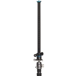 Benro GPAC502 Adjustable Multi Angle Column