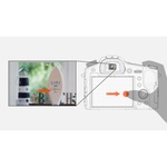 Sony Cyber-shot DSC-RX10 IV Digital Camera