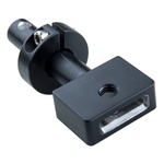KUPO Steadicam To Hand Held Camera Adapter