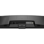 BenQ GW2790 27" Monitor