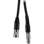 Teradek RT MK3.1 Steadicam Zephyr Power Cable (24")
