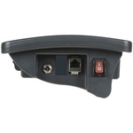 Datavideo iCast 10NDI 5-Channel 1080p Streaming Switcher and TPC-700P Controller