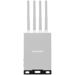 Teradek Bolt 4K Transmitter Mounting Bracket
