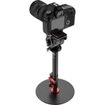 iFootage RB-A200 Cobra 2 22" Round-Base Monopod