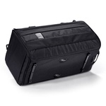 Sachtler Camporter Camera Bag (Medium)