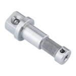 KUPO 5/8" (16mm) Baby Stud For Rock's Arm