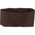 Viviana Extreme Waist Strap for Wireless Transmitter (Brown, Extra-Small )