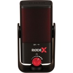 RODE X XCM-50 Compact USB-C Condenser Microphone