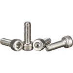 Tilta Screw Kit for Sony a7/a9 Series Camera Cage