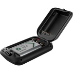 Sound Devices A20-BatteryDoubler for A20-Mini Wireless Transmitter